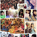 AKB48 每日新聞14/12 HKT48, NGT48, NMB48, SKE48, 乃木坂46, 山本彩, 指原莉乃, 高城亞樹, 市川美織,