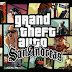 Tải Game Grand theft auto: San Andreas Hack Cho Java, Android, iOS