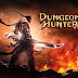 Dungeon Hunter 4 1.5.0 MOD APK + DATA (Unlimited Money) Download