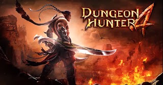 dungeon hunter 3 mod apk dungeon hunter 3 mod apk