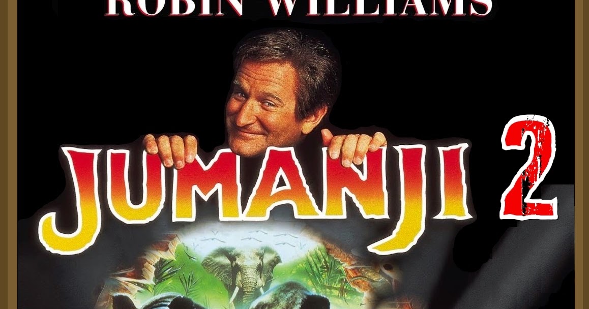jumanji 2 download in hindi foumovies jumanji 2 download in hindi foumovies