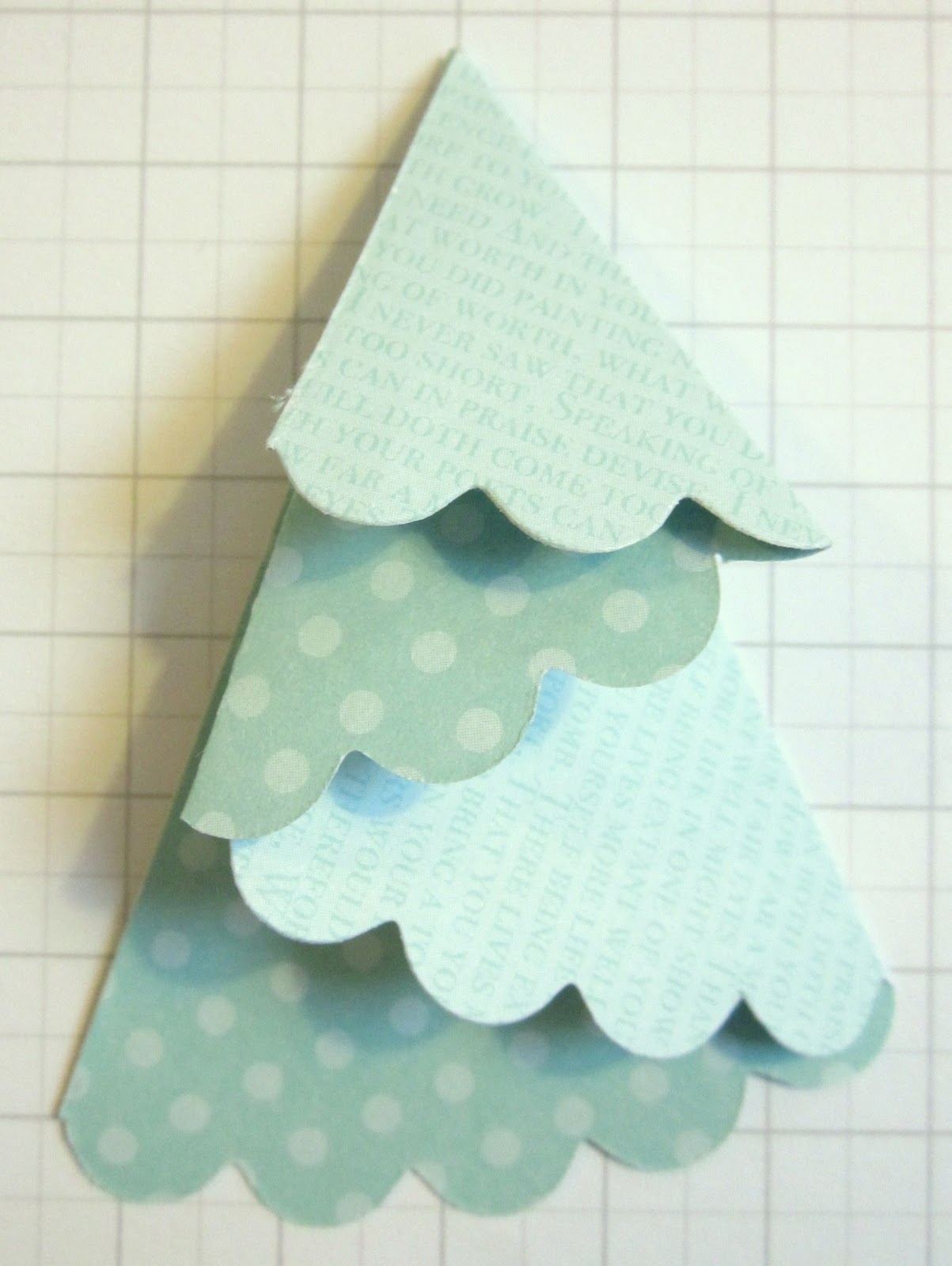 SarahJane Rae cardsandacuppa Stampin' Up! UK Order Online 24/7