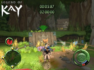 Download Legend of Kay games pcsx2 for pc full version free Kuya028