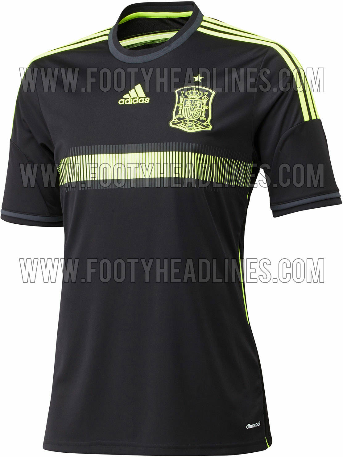 Spain+2014+Away+Kit+(1).jpg