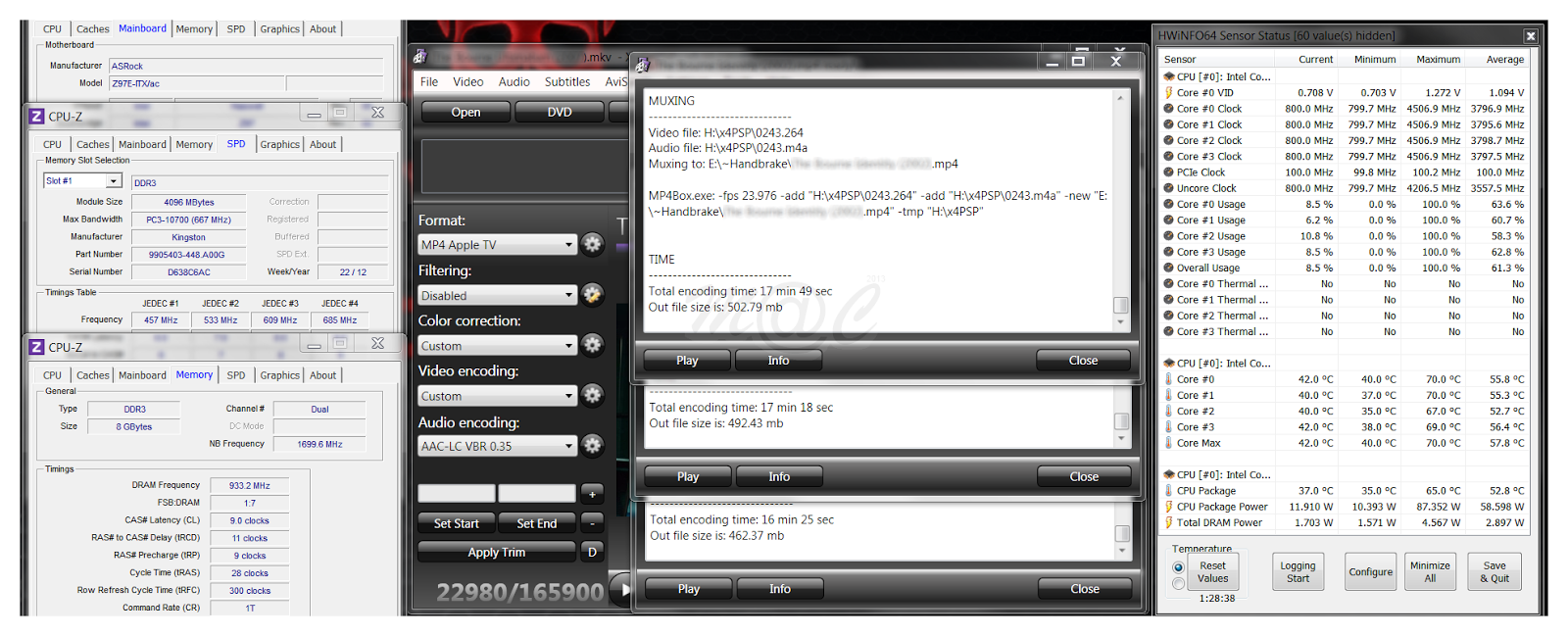 4.5_4.2_Adaptive_kvr1866_xvid4PSP3+(Copy).PNG