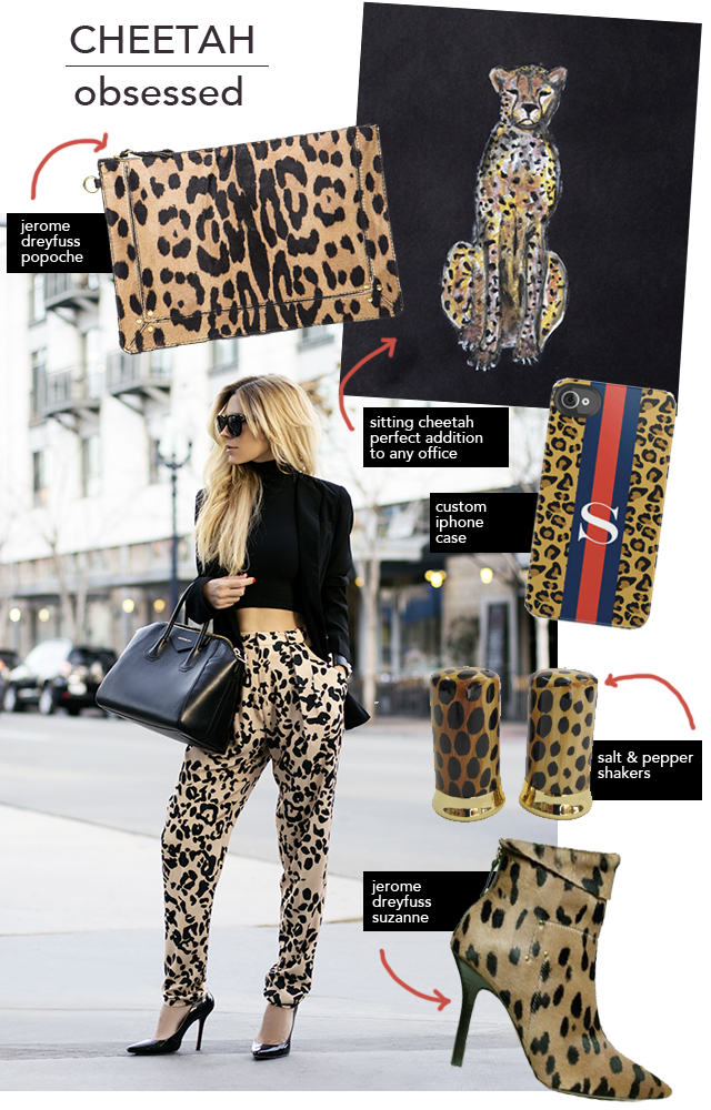 womens cheetah print jordans