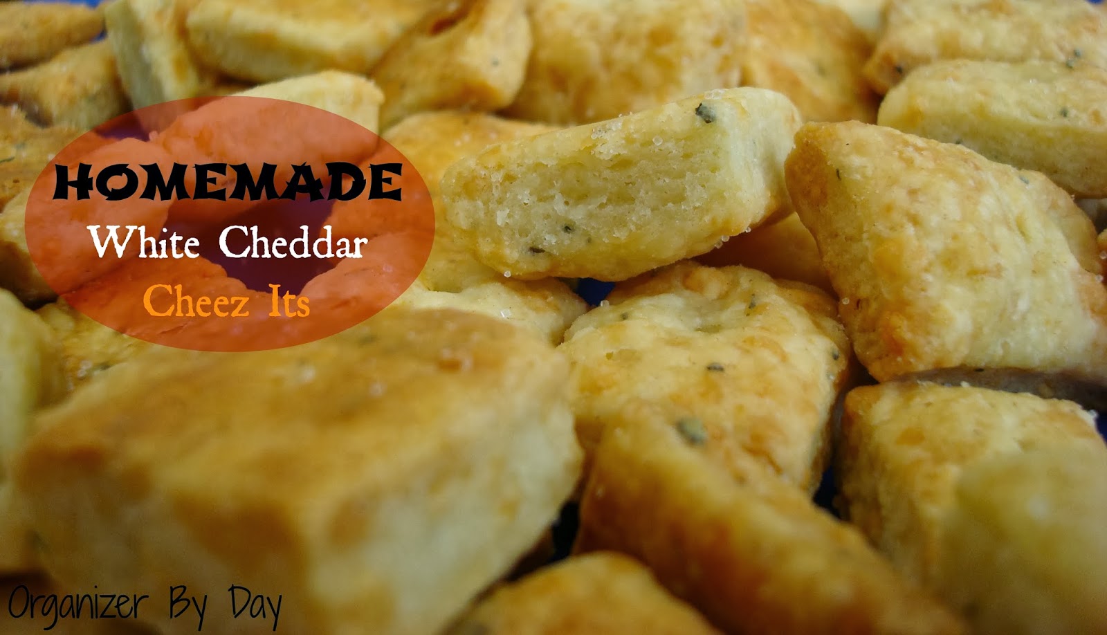 I Have A New Site Called Chocolates and Crockpots! Come Check It Out