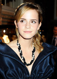 Emma Watson Hot Pics, Emma Watson Wallpapers, Photos