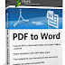 Download Simpo PDF to Word 3.5.0.0
