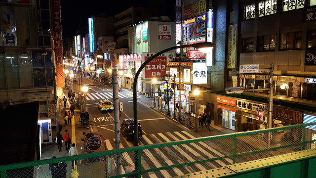啡泥黑皮 部落格 Cafe 合照 握手 公演 東京之旅15 十八 4月19日 燒肉iwa