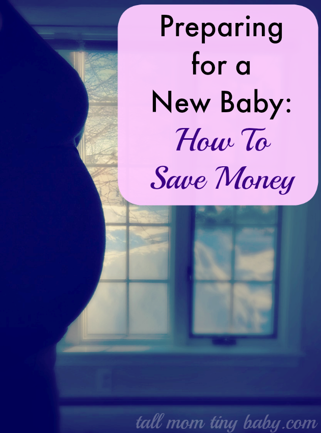how to make money on unpaid maternity leave