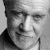 25 Quotes By George Carlin That Are Both Sarcastic And Philosophical