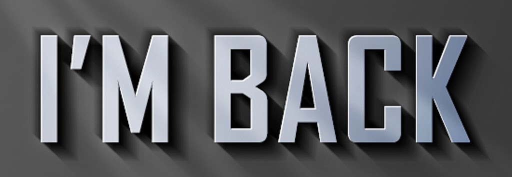 <span class='tit'>Prvi tipovi za mesec MAJ</span> <br /><span class='desc'>Prvi tipovi za mesec MAJ</span> Prvi tipovi za mesec MAJ