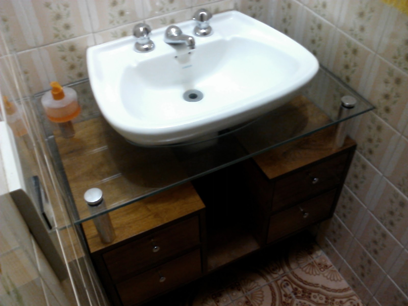 difference marcenaria Armarios Sin Puertas Decoracion ~ difference marcenaria