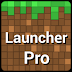 Download BlockLauncher Pro terbaru gratis Download BlockLauncher Pro terbaru gratis