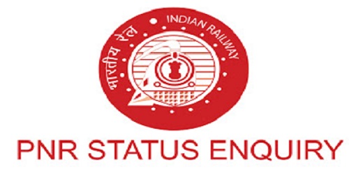 Pnr Code Railway