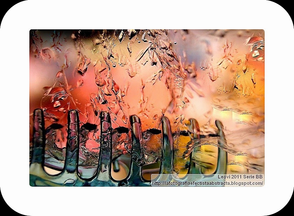 Abstract Photo 3240 Bathed in your languors - Bañado en su languidez Abstract Photo 3240 Bathed in your languors - Bañado en su languidez