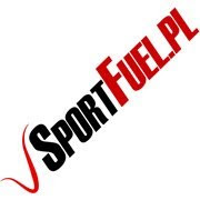 SportFuel.pl