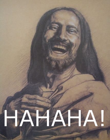 jesuslaughing.jpg
