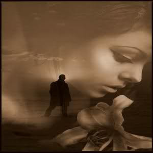 a25C5259Fk25C425B1neng25C325BCzel25C325B6rne25C4259Fi - a25C5259Fk25C425B1neng25C325BCzel25C325B6rne25C4259Fi