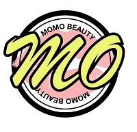 Momo Beauty 