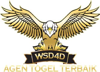 Prediksi WSD4D | Prediksi Bola | Prediksi togel | Togel Online