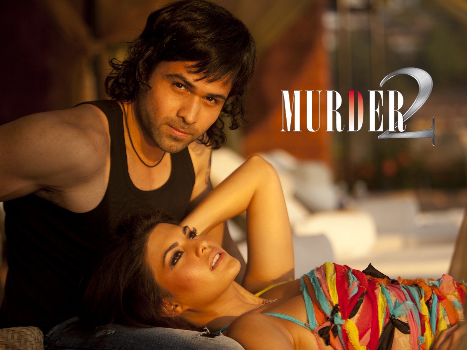Murder 2 hot video free download - www.vcpwfahcjnh.cf