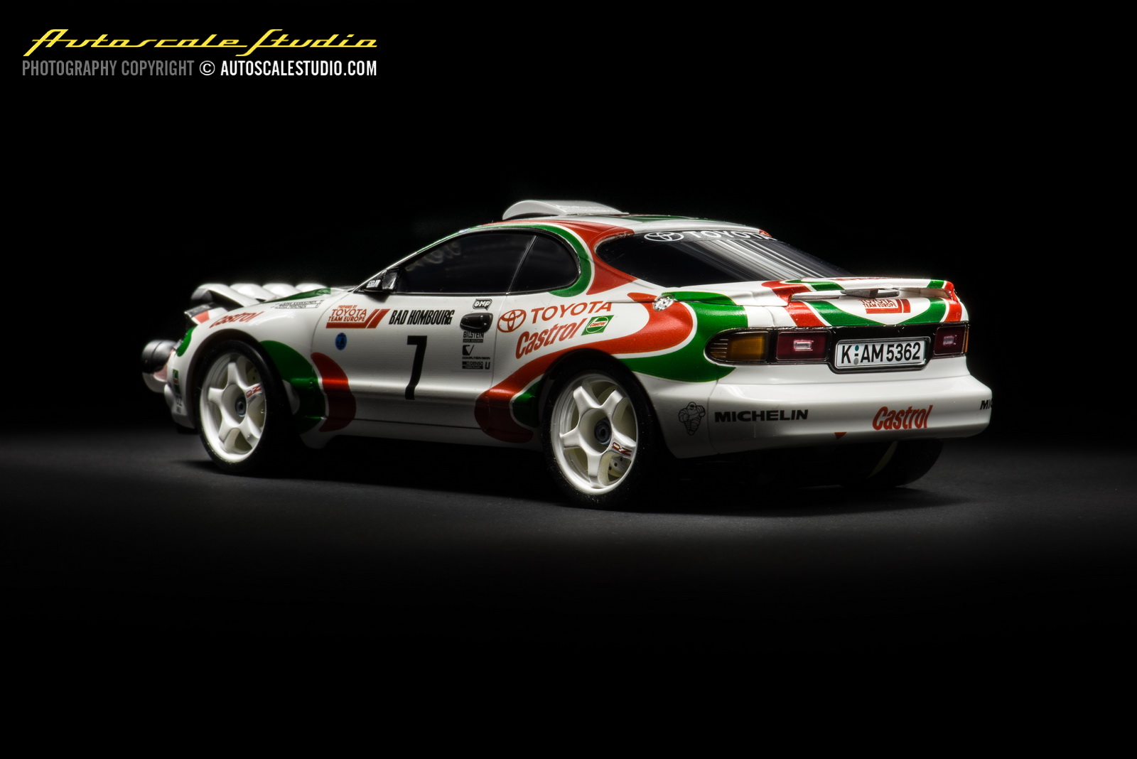 La Collec d'optimaforever - Page 5 Autoscale_Studio_MZP418JK-1778