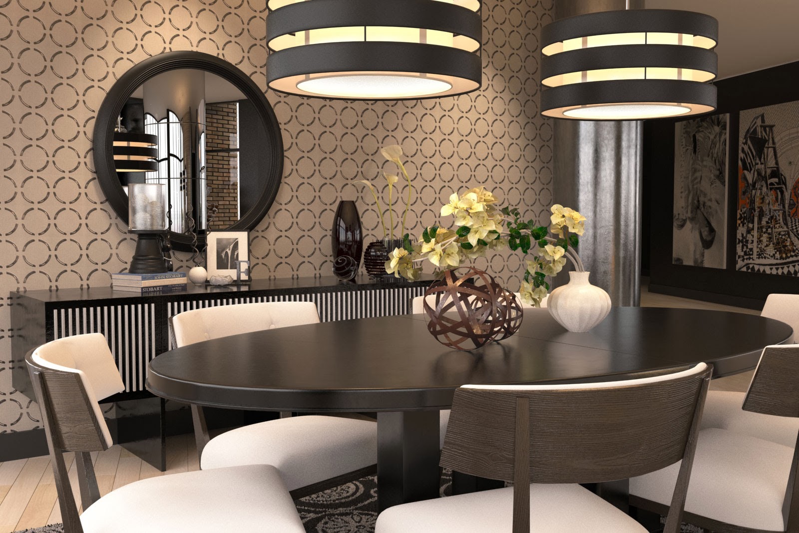 Evermotion archmodels интерьеры Evermotion archmodels интерьеры