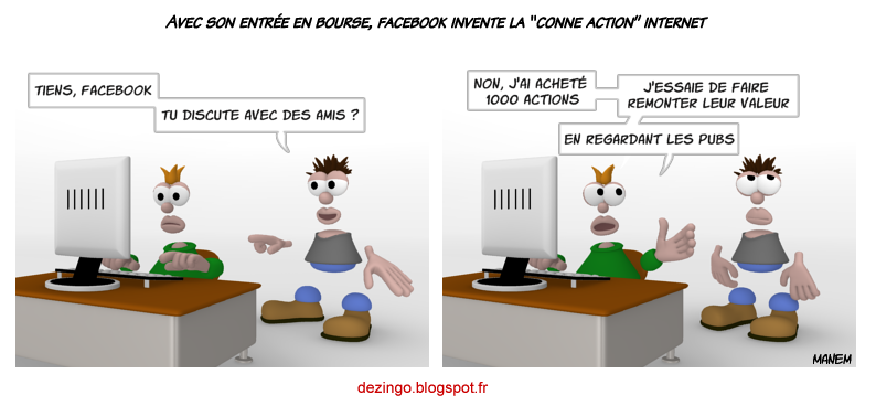 Facebook+conne+action.png