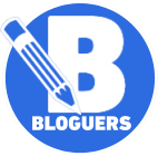 Bloguers