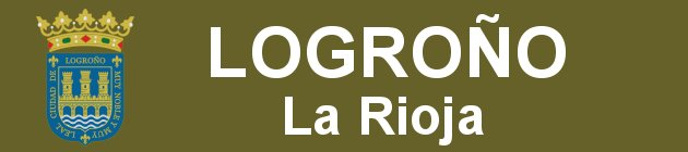Visitar Logroño - La Rioja - Conocer La Rioja