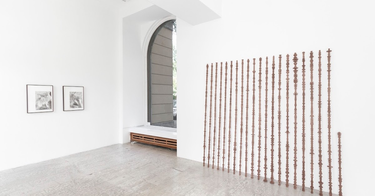 Whitney Biennial 2010 Exhibition Artlinkart Chinese