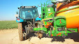 Amazone_UX4200trailedfield_sprayer