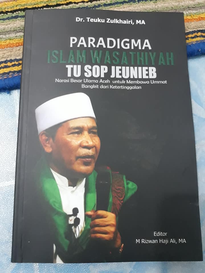 KLIK DISINI UNTUK MELIHAT DAN MEMESAN BUKU