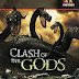 Clash of the Gods - full episodes