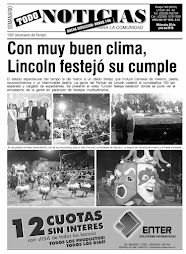 TAPA 22 DE JULIO DE 2015