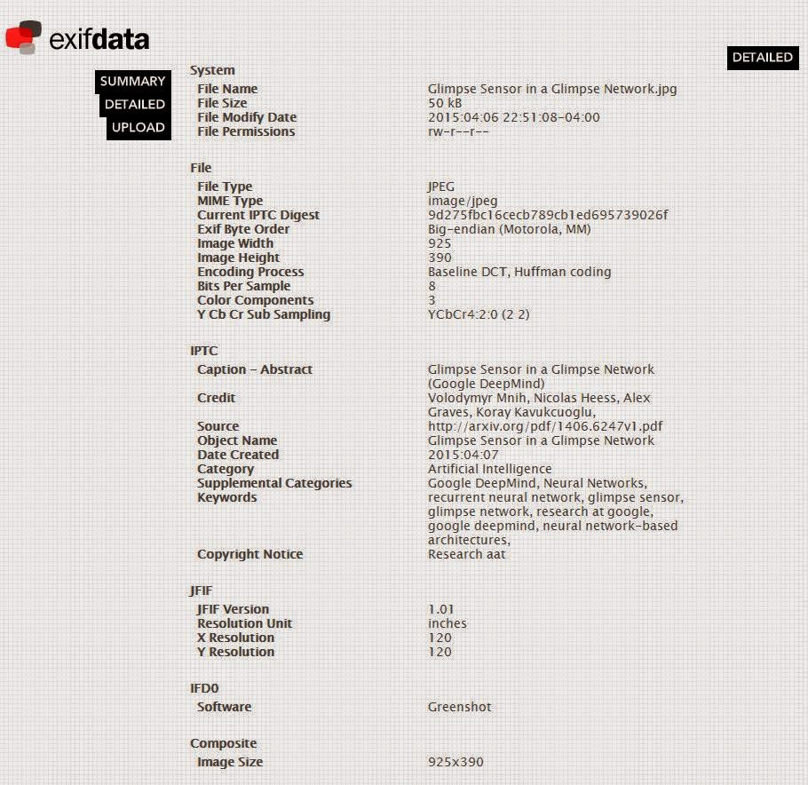 exif tools exif tools