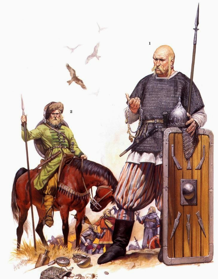 Vikings,%20Eastern%2010th%2011th%20AD.JPG