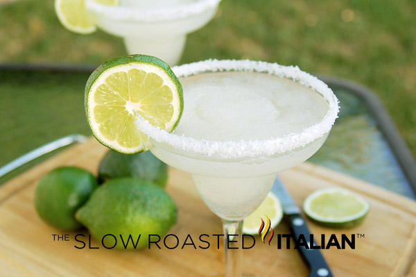 good frozen margarita recipe good frozen margarita recipe