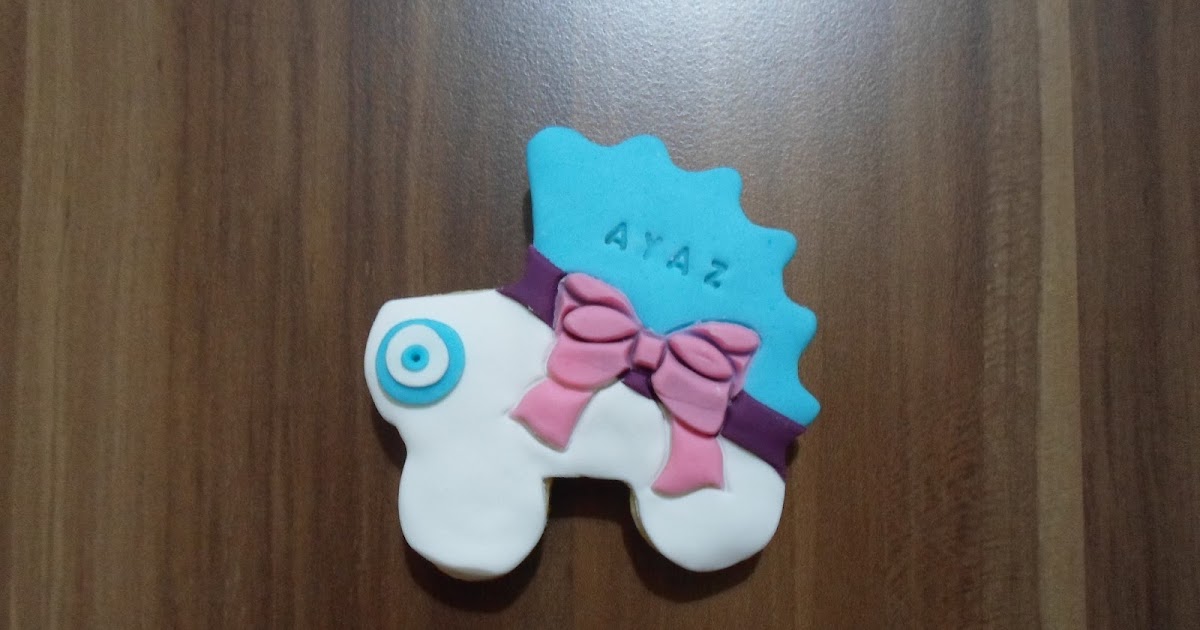 örümcek bebek arabası