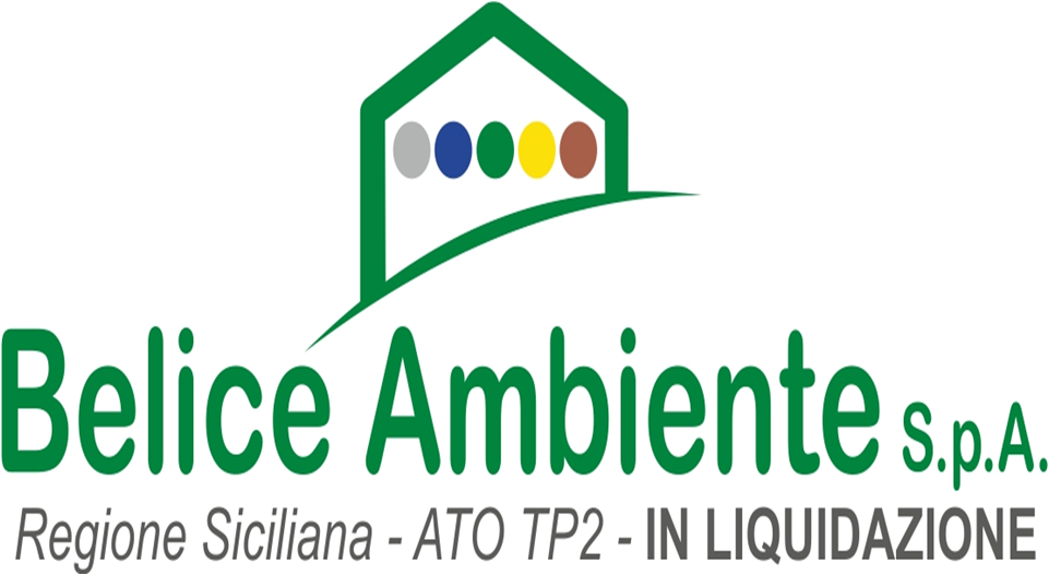 Il modo controllato facile di smettere di fumare