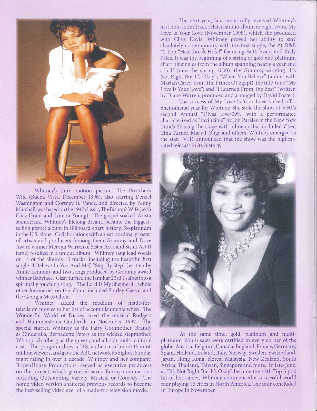 http://1.bp.blogspot.com/-2XCtp-wNXrI/T0B4BQL302I/AAAAAAAAAto/gR96k5yKI5g/s1600/whitney-houston-funeral-program+(1)-4.jpg