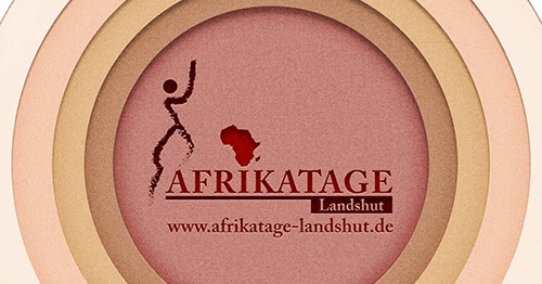 Unberuhrte Natur Einer Strasse Opfern Westtangente Landshut