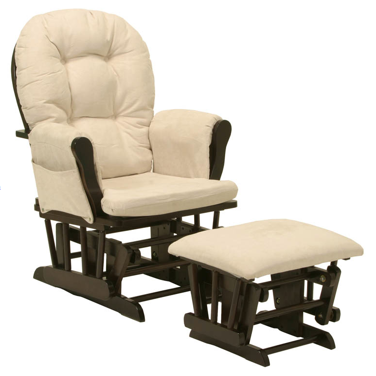 Parenting Tips And Baby Advice Nursing Chairs An AllTime Favorite