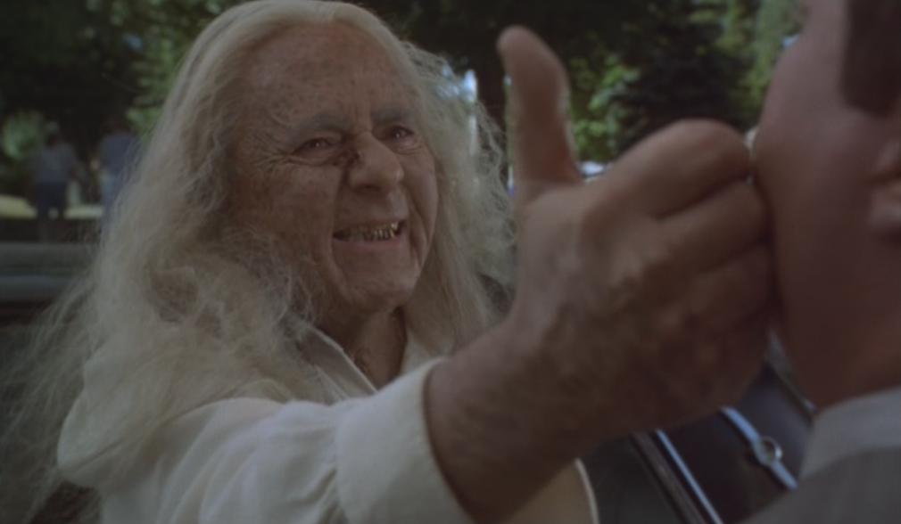 Email This BlogThis! Share to T...