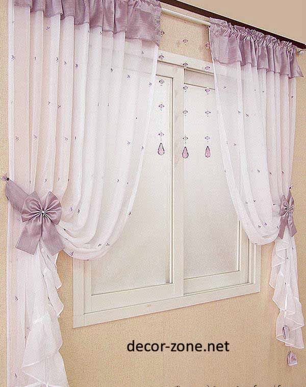 Simple Kitchen Curtain Designs modern kitchen curtains ideas from south korea Simple Kitchen Curtain Designs modern kitchen curtains ideas from south korea