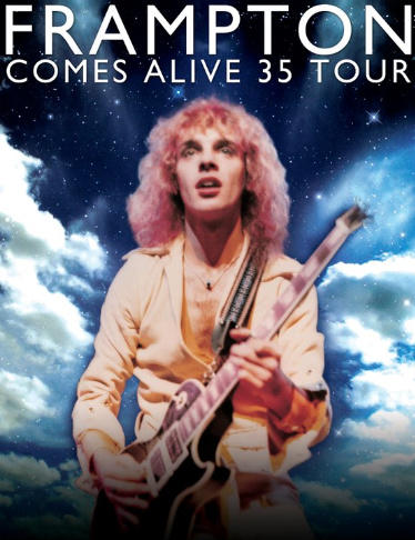 Peter Frampton Albums: songs, discography, biography, and