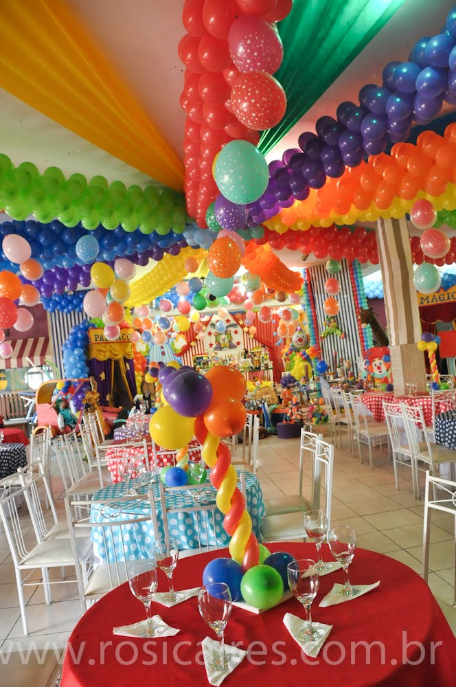 with Decoracao De Casamento Simples E Barato4 Decorao De Casamento with Decoracao De Casamento Simples E Barato4 Decorao De Casamento