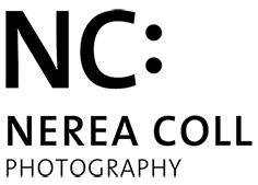 Nerea Coll Photography